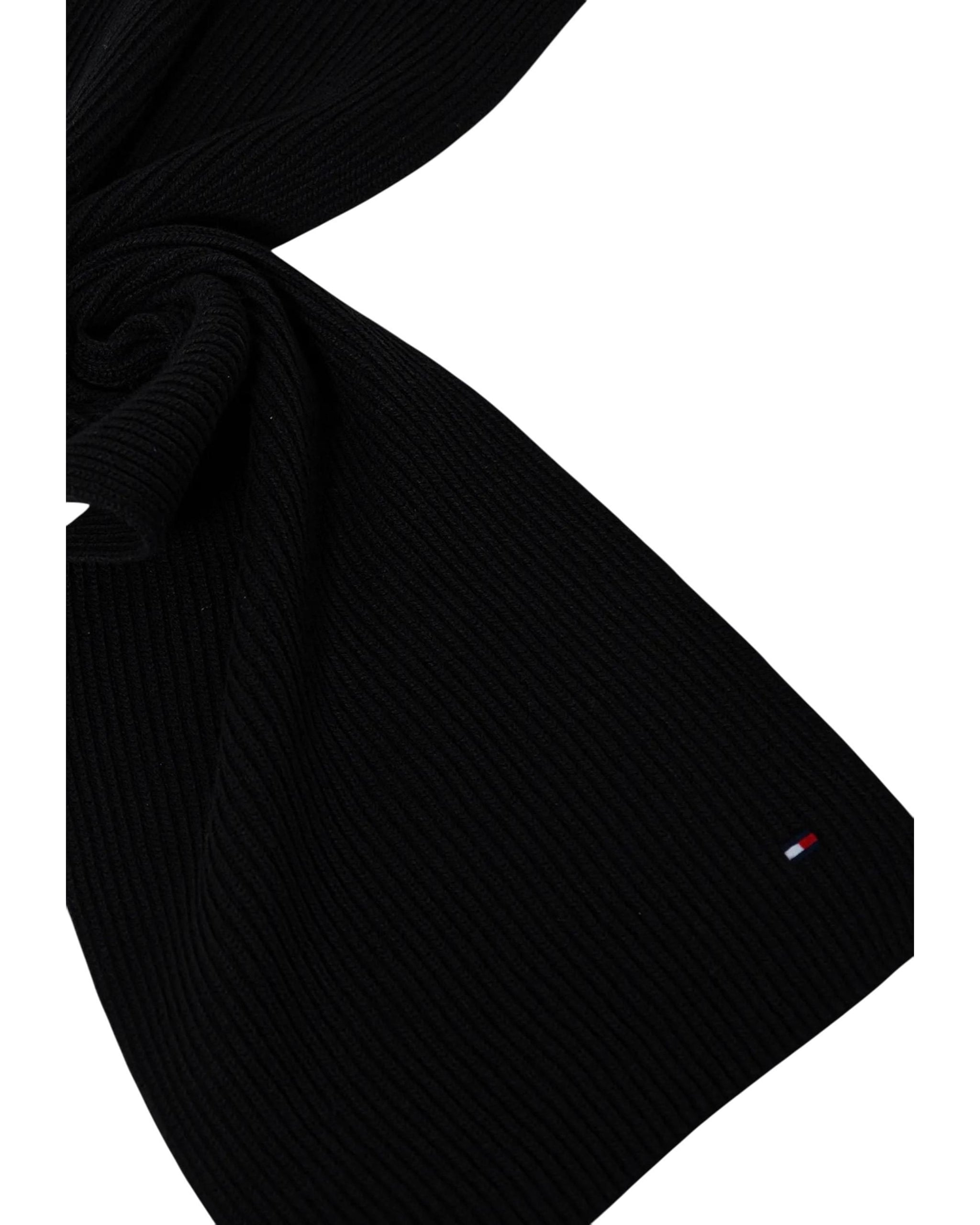 Tommy Hilfiger · Шал · AM0AM13807 | DontMiss.bg