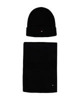 Tommy Hilfiger · Шал · AM0AM13807 | DontMiss.bg