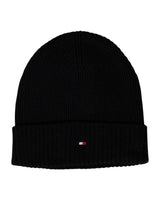 Tommy Hilfiger · Шал · AM0AM13807 | DontMiss.bg