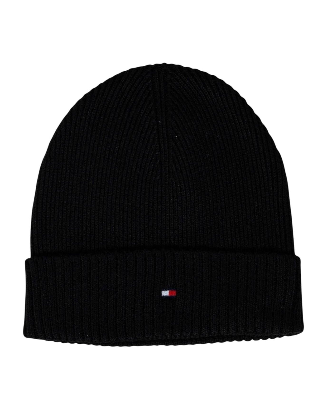 Tommy Hilfiger · Шал · AM0AM13807 | DontMiss.bg