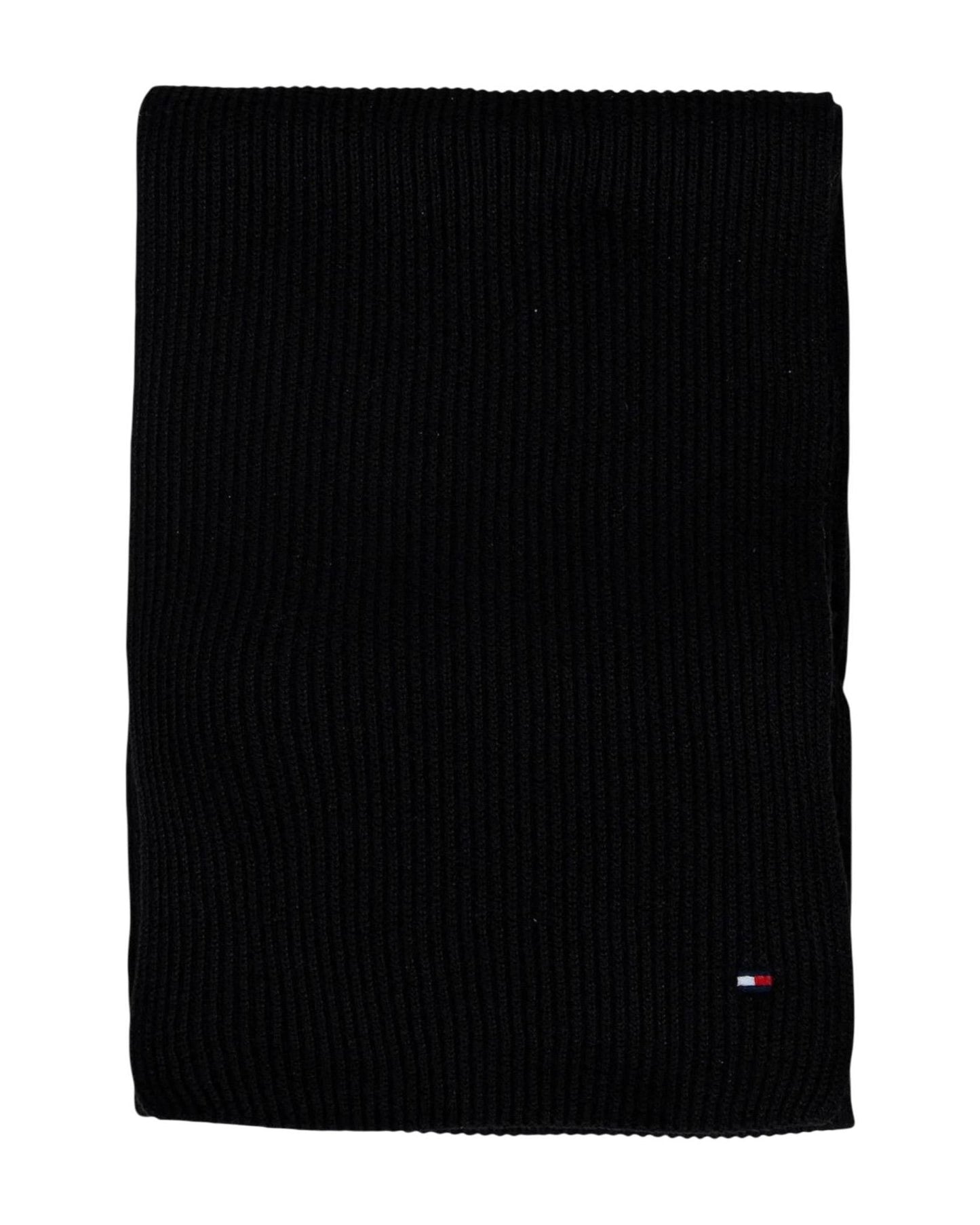Tommy Hilfiger · Шал · AM0AM13807 | DontMiss.bg