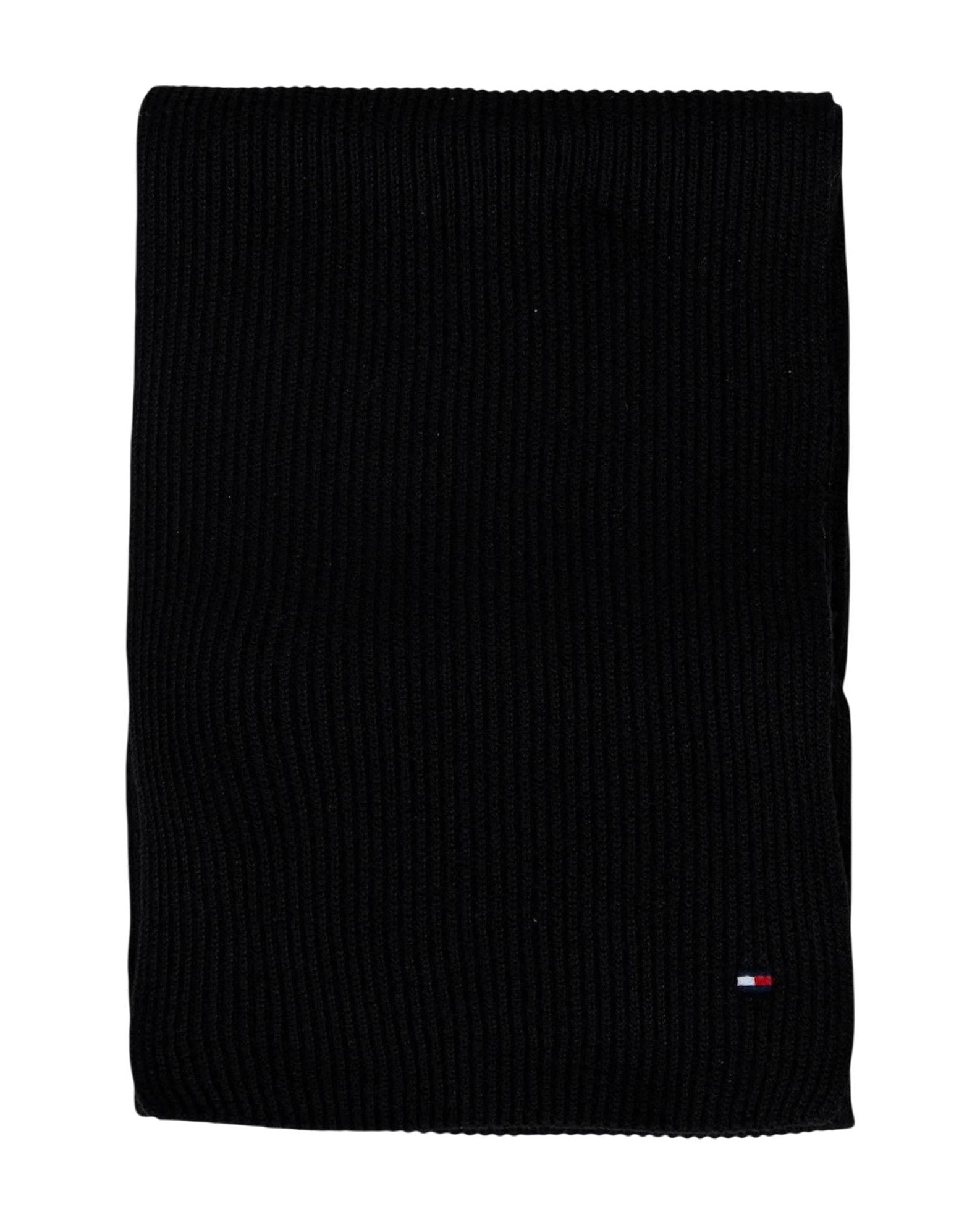 Tommy Hilfiger · Шал · AM0AM13807 | DontMiss.bg