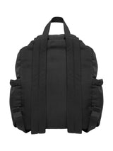 Calvin Klein · Раница · LV04K3214G | DontMiss.bg