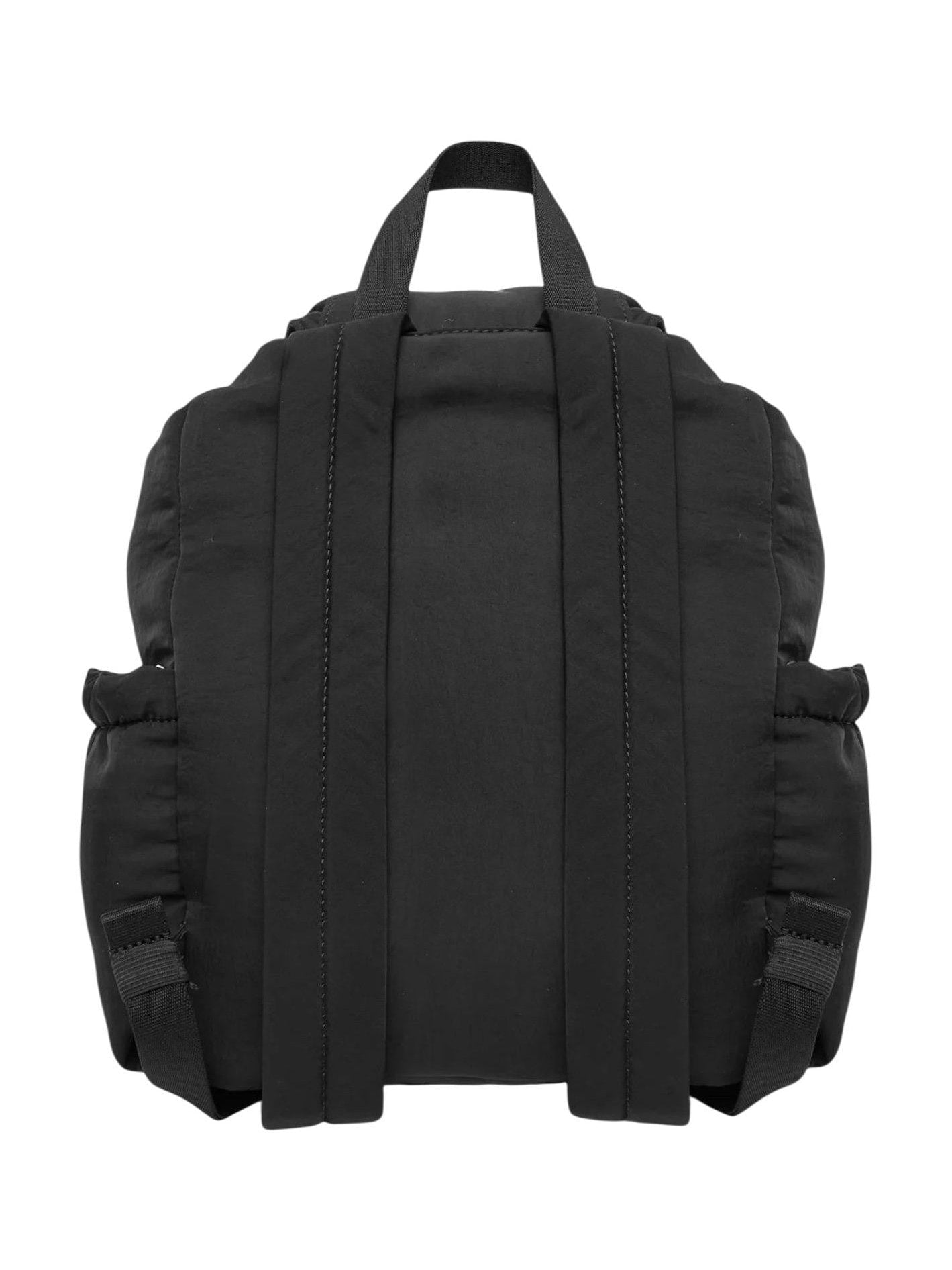 Calvin Klein · Раница · LV04K3214G | DontMiss.bg