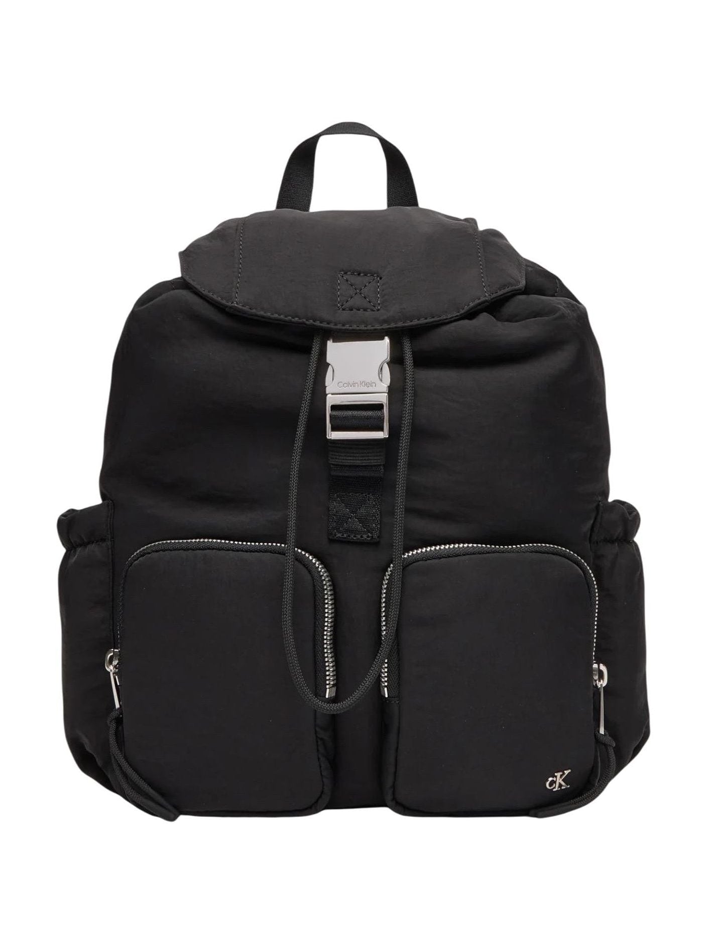 Calvin Klein · Раница · LV04K3214G | DontMiss.bg