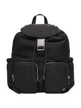 Calvin Klein · Раница · LV04K3214G | DontMiss.bg
