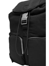 Calvin Klein · Раница · LV04K3214G | DontMiss.bg