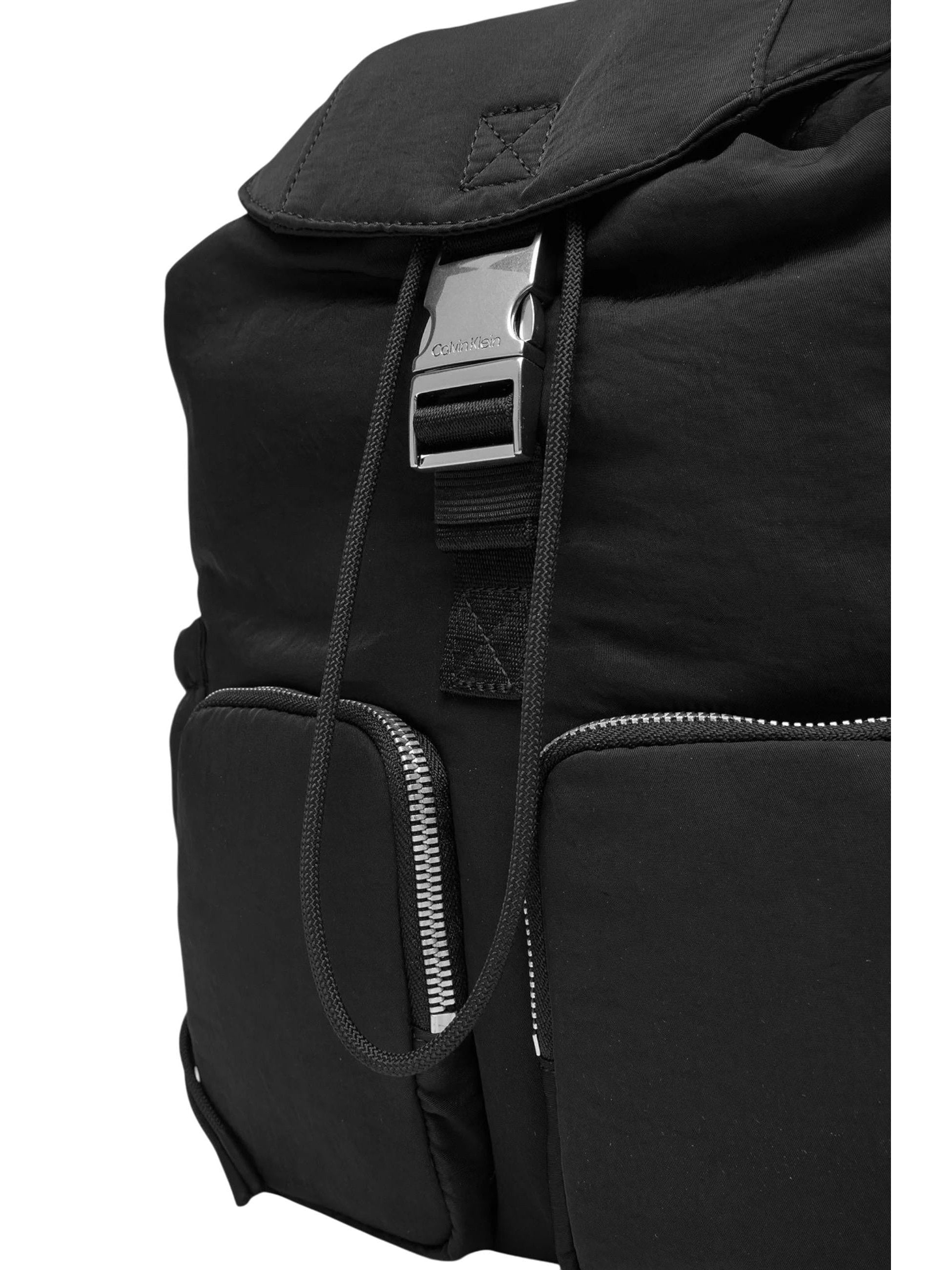 Calvin Klein · Раница · LV04K3214G | DontMiss.bg