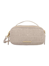 Calvin Klein · Дамска чанта · LV04K3184G | DontMiss.bg