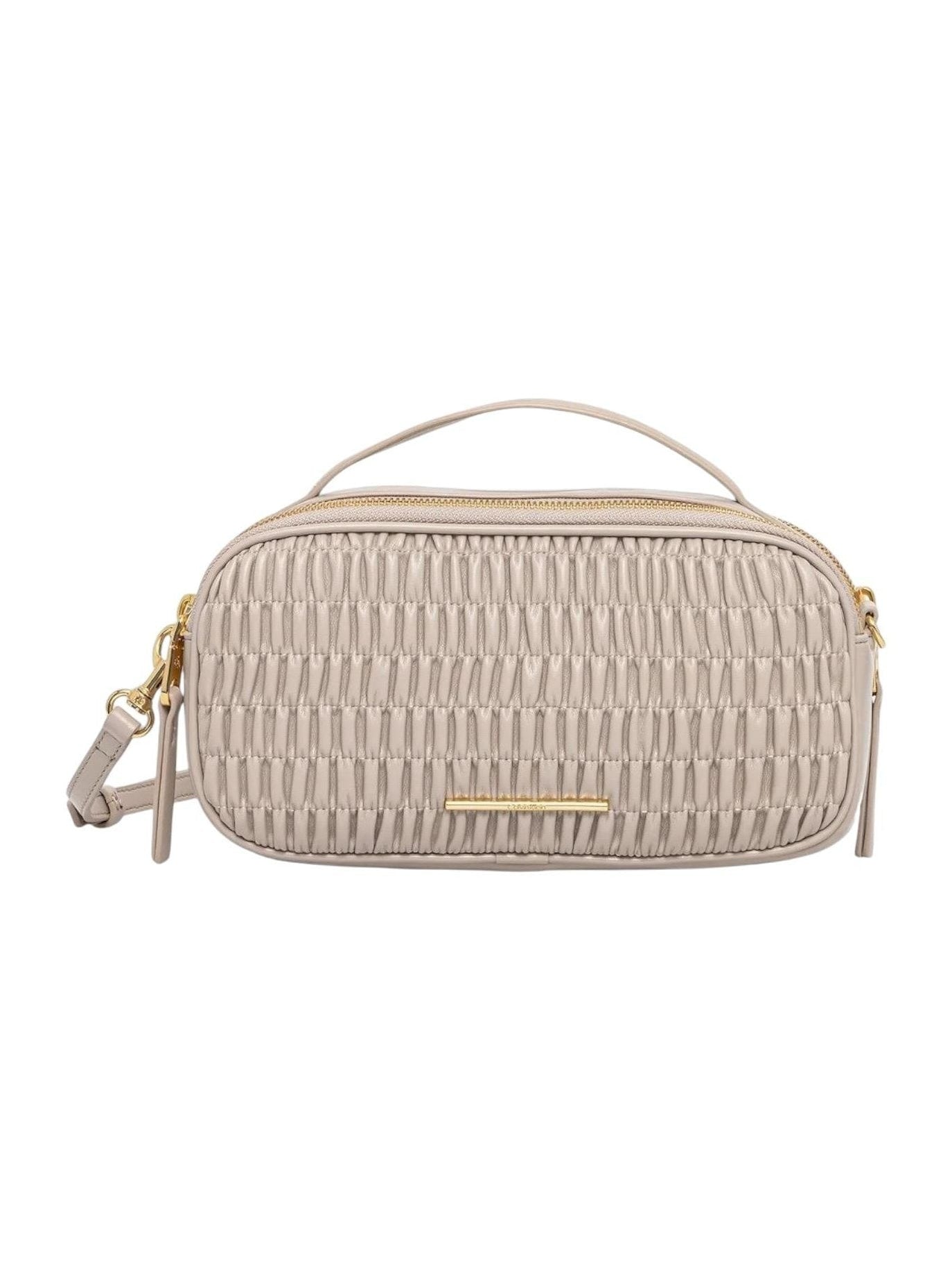 Calvin Klein · Дамска чанта · LV04K3184G | DontMiss.bg
