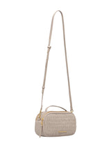 Calvin Klein · Дамска чанта · LV04K3184G | DontMiss.bg
