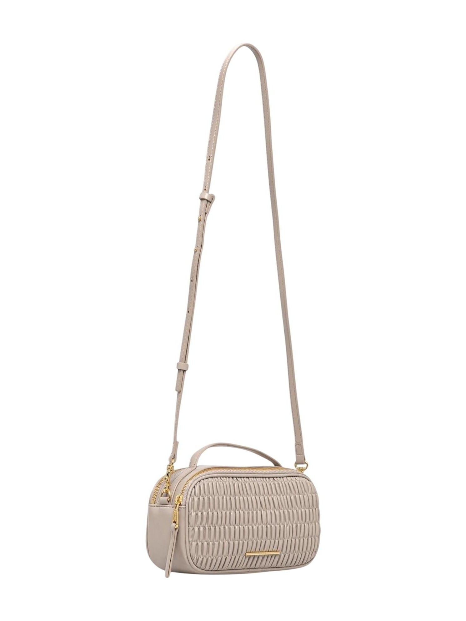 Calvin Klein · Дамска чанта · LV04K3184G | DontMiss.bg