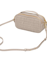 Calvin Klein · Дамска чанта · LV04K3184G | DontMiss.bg