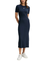 Calvin Klein Jeans · Рокля · LV044C902G | DontMiss.bg