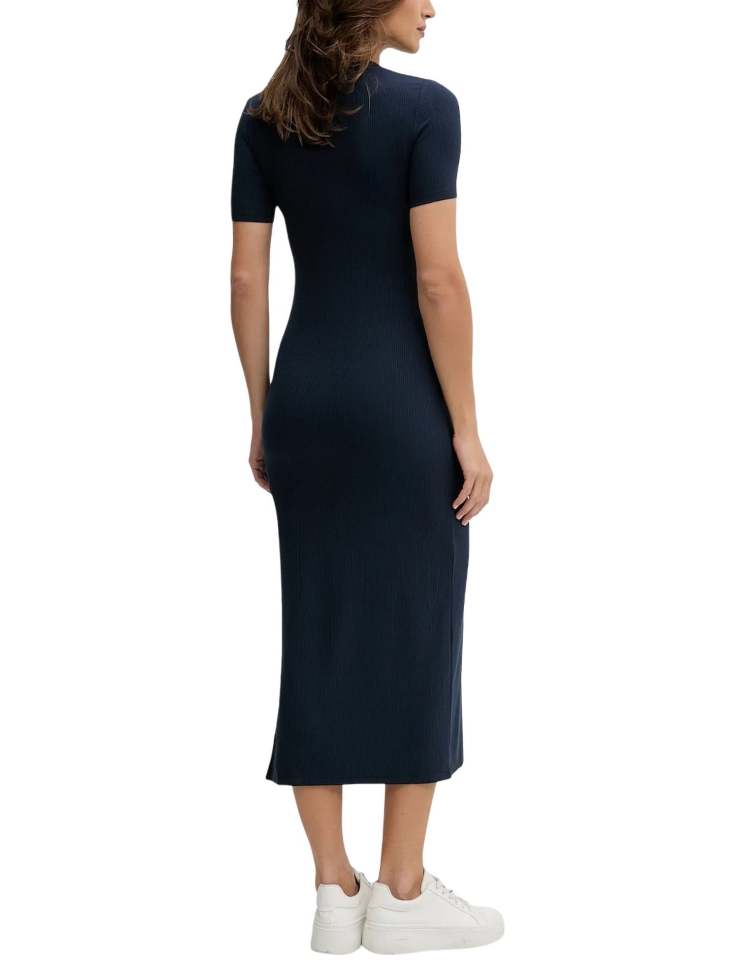 Calvin Klein Jeans · Рокля · LV044C902G | DontMiss.bg