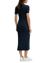 Calvin Klein Jeans · Рокля · LV044C902G | DontMiss.bg
