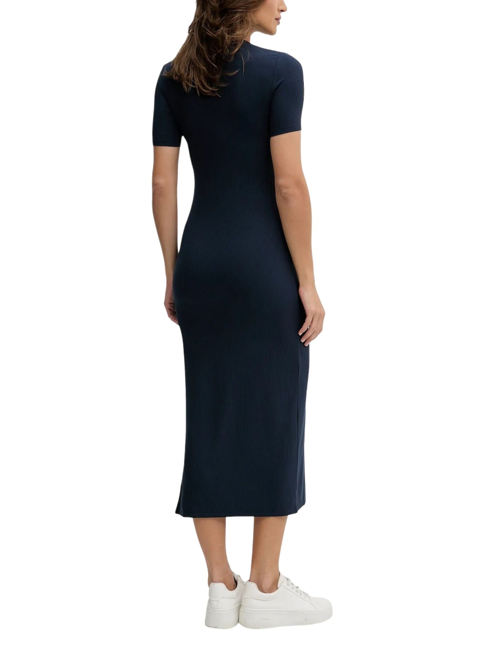 Calvin Klein Jeans · Рокля · LV044C902G | DontMiss.bg