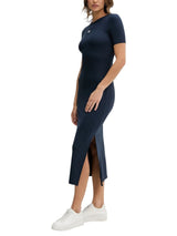 Calvin Klein Jeans · Рокля · LV044C902G | DontMiss.bg