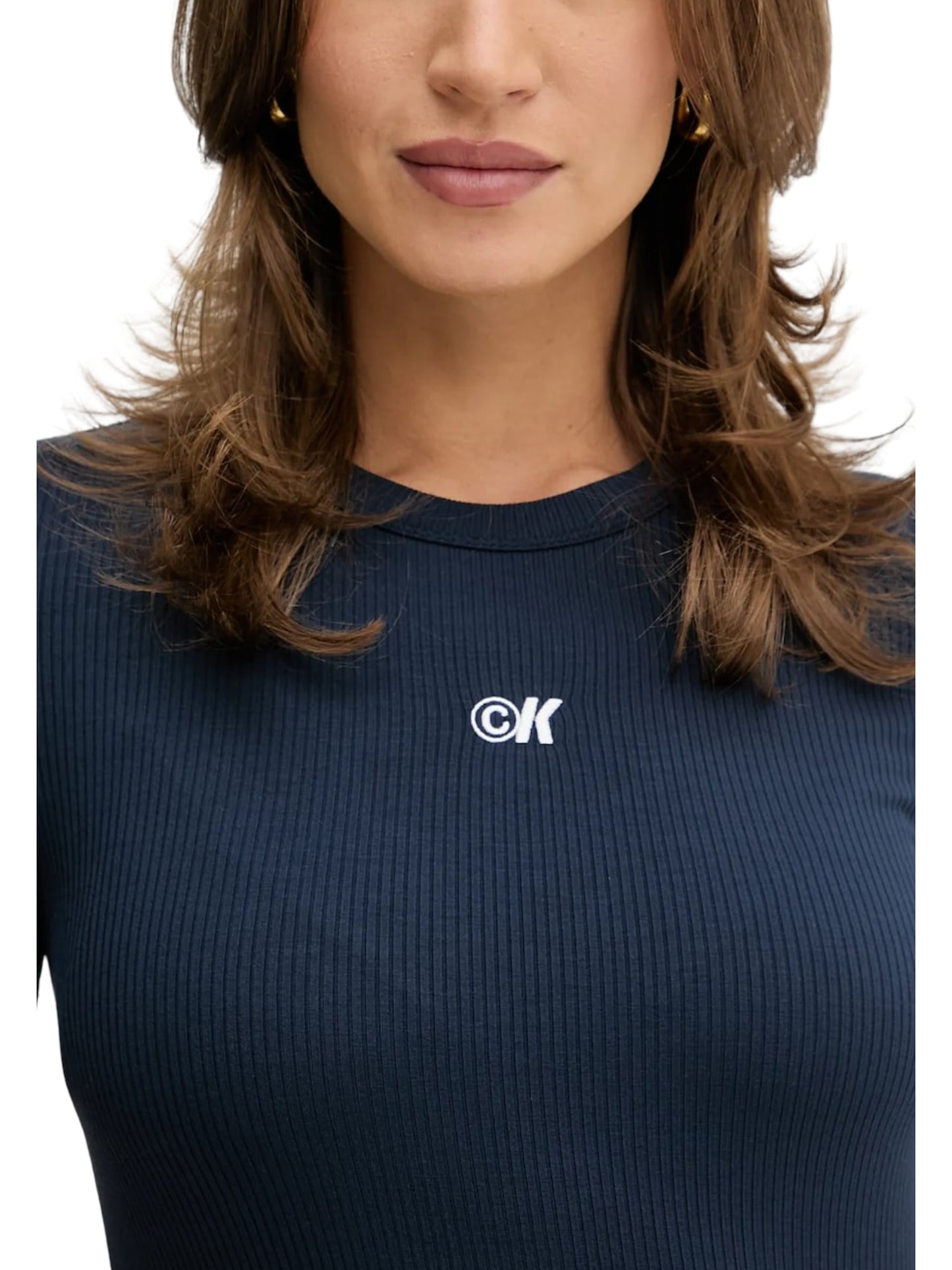 Calvin Klein Jeans · Рокля · LV044C902G | DontMiss.bg