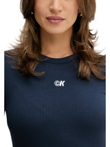 Calvin Klein Jeans · Рокля · LV044C902G | DontMiss.bg