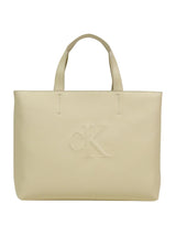 Calvin Klein · Дамска чанта · LV04K3111G | DontMiss.bg