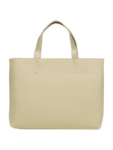 Calvin Klein · Дамска чанта · LV04K3111G | DontMiss.bg