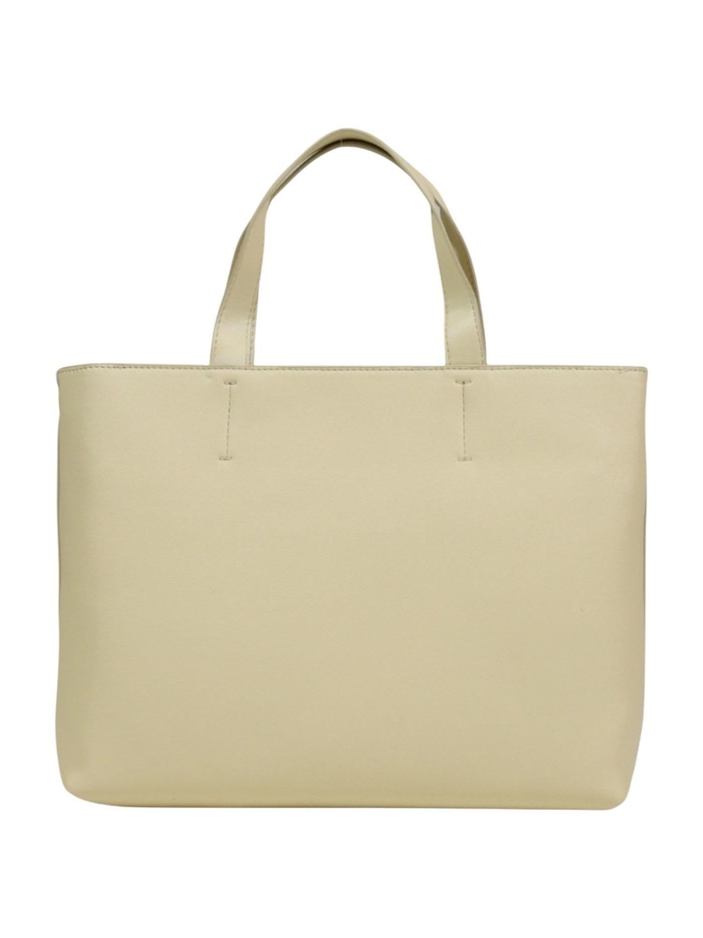Calvin Klein · Дамска чанта · LV04K3111G | DontMiss.bg