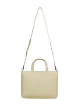 Calvin Klein · Дамска чанта · LV04K3111G | DontMiss.bg