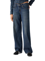 Levi's® · Дънки · A5566-0064 | DontMiss.bg