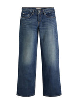 Levi's® · Дънки · A5566-0064 | DontMiss.bg