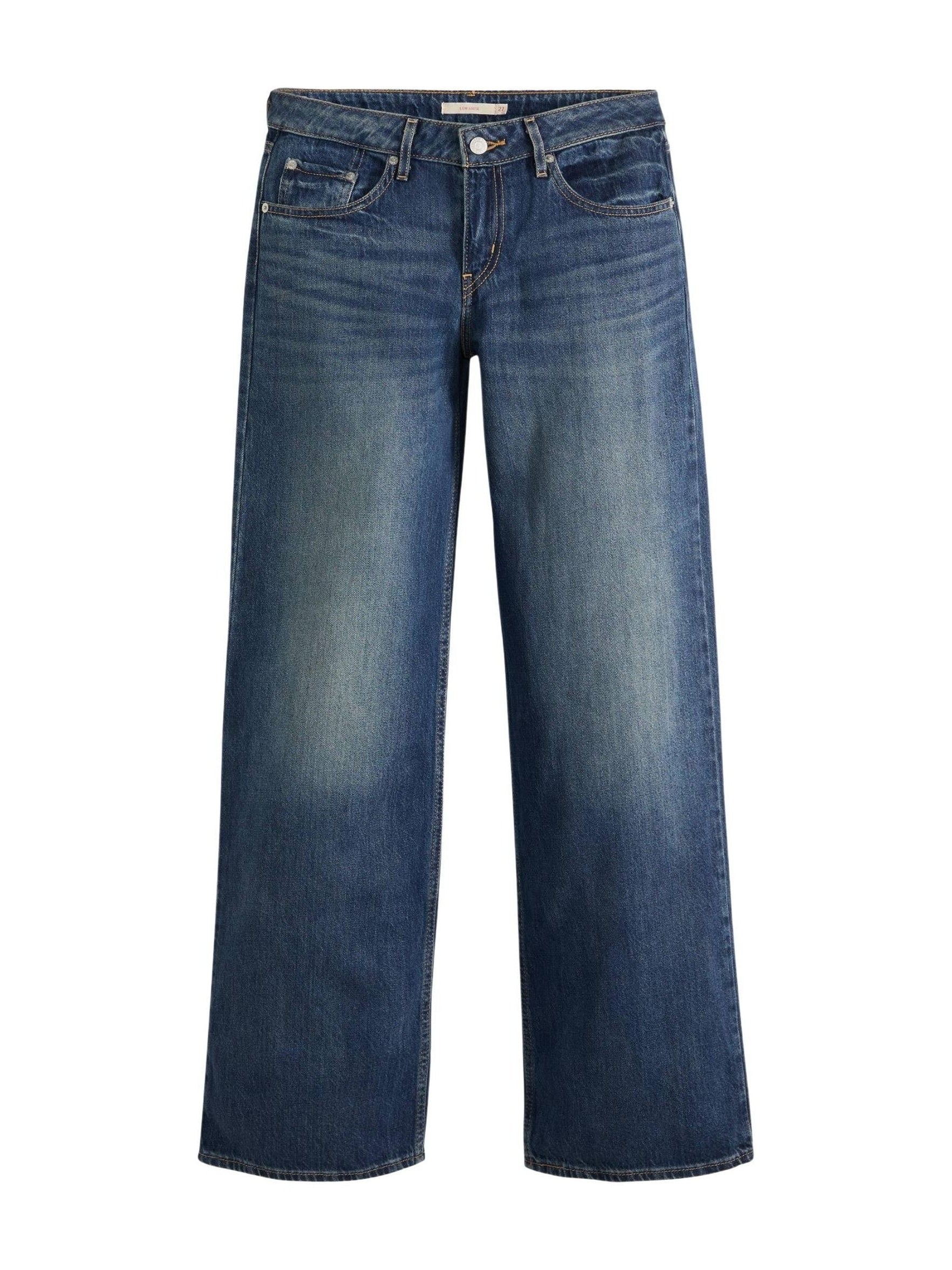 Levi's® · Дънки · A5566-0064 | DontMiss.bg