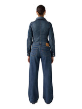 Levi's® · Дънки · A5566-0064 | DontMiss.bg
