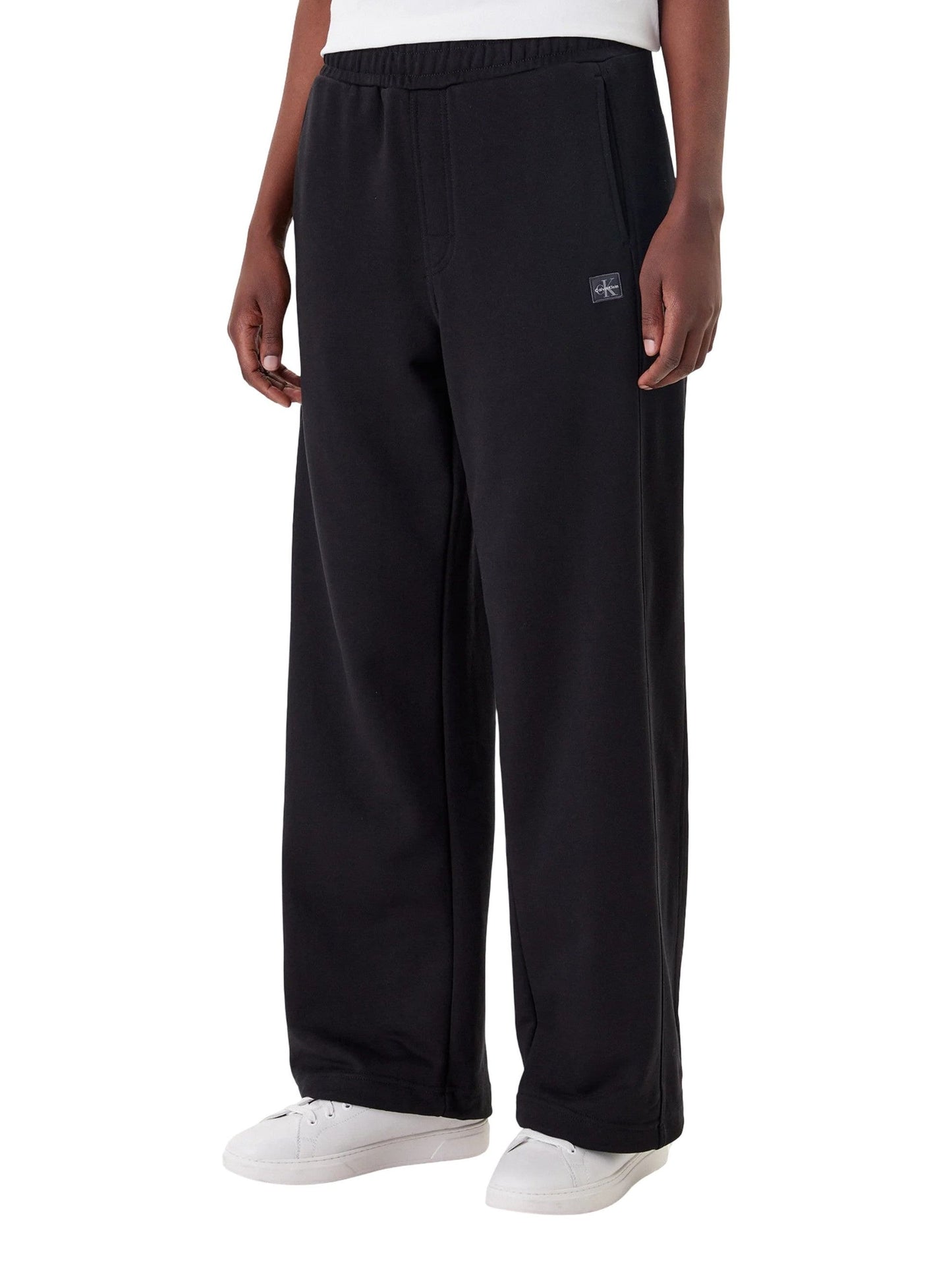 Calvin Klein Jeans · Панталони · LV047C249G | DontMiss.bg