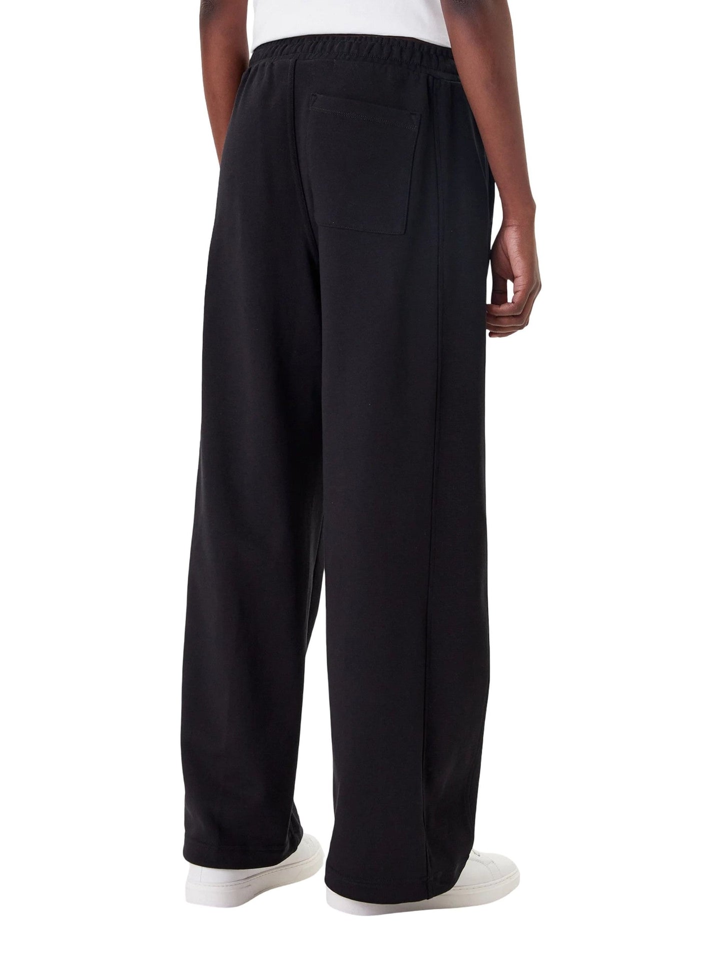 Calvin Klein Jeans · Панталони · LV047C249G | DontMiss.bg