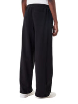 Calvin Klein Jeans · Панталони · LV047C249G | DontMiss.bg