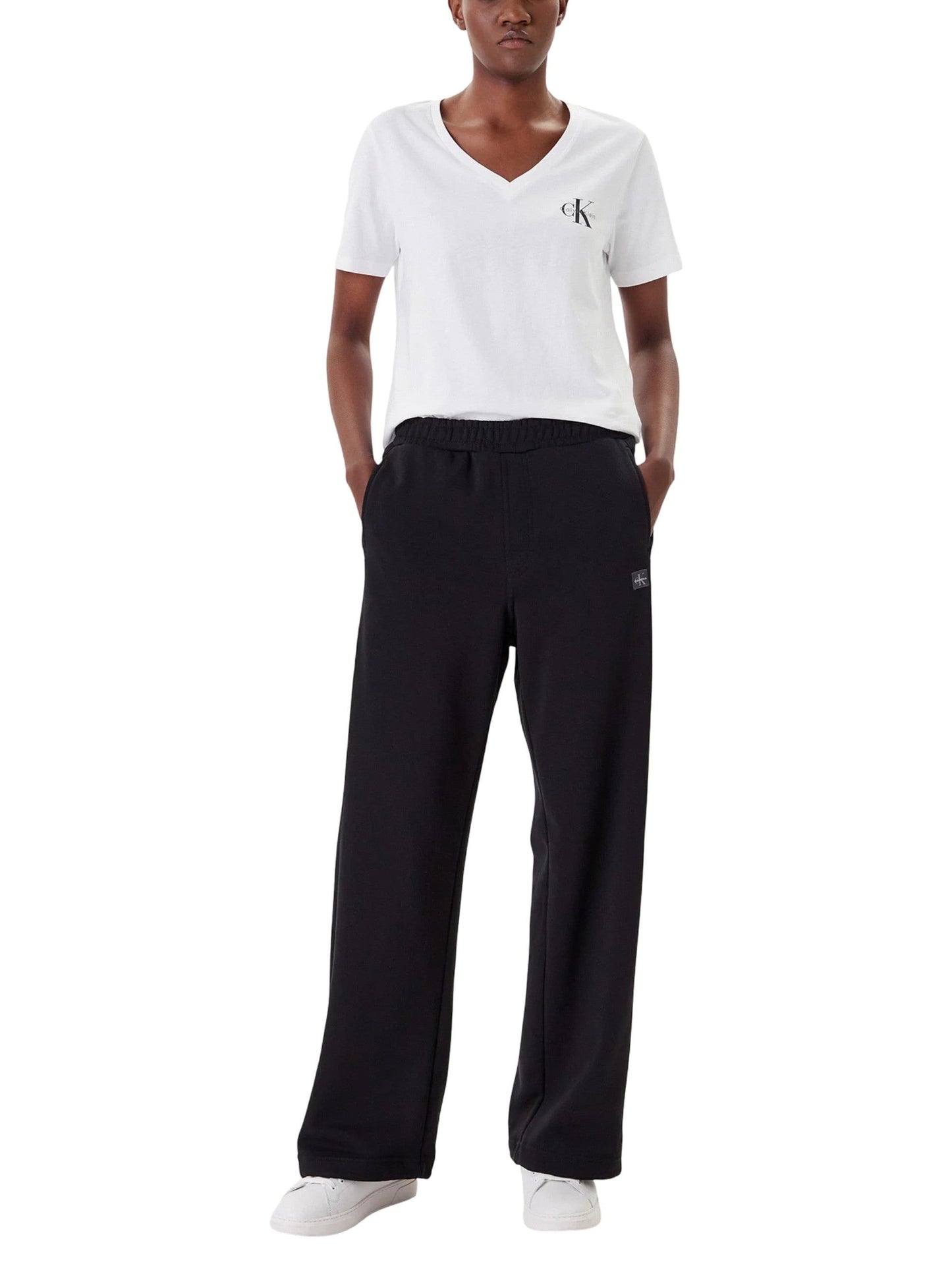 Calvin Klein Jeans · Панталони · LV047C249G | DontMiss.bg