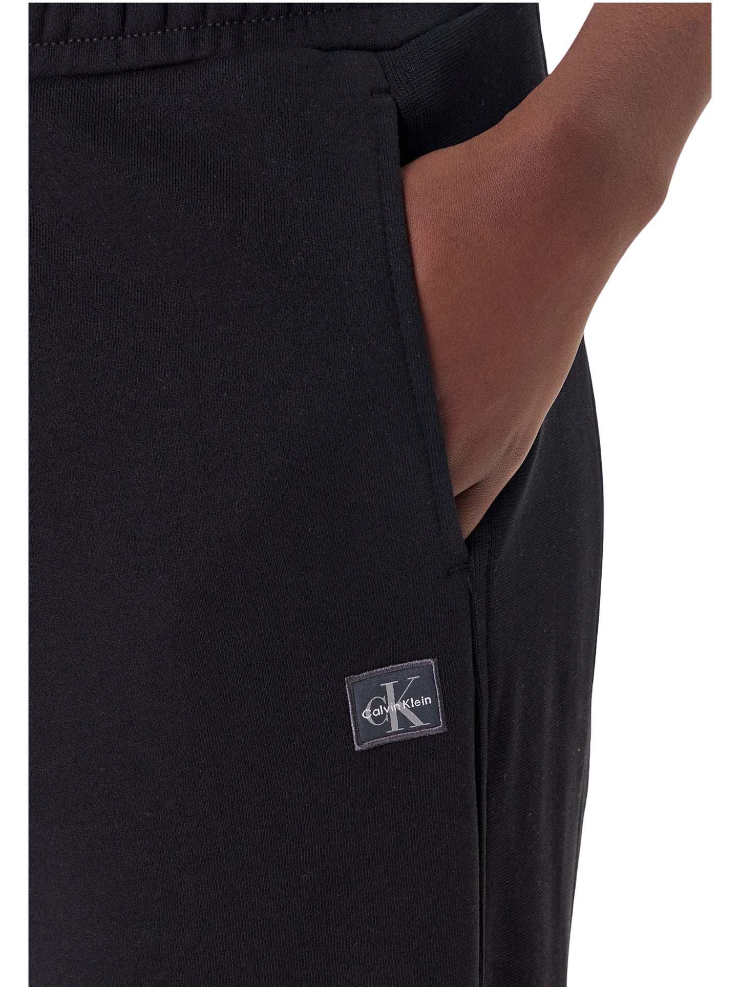 Calvin Klein Jeans · Панталони · LV047C249G | DontMiss.bg