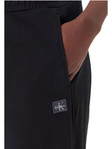 Calvin Klein Jeans · Панталони · LV047C249G | DontMiss.bg