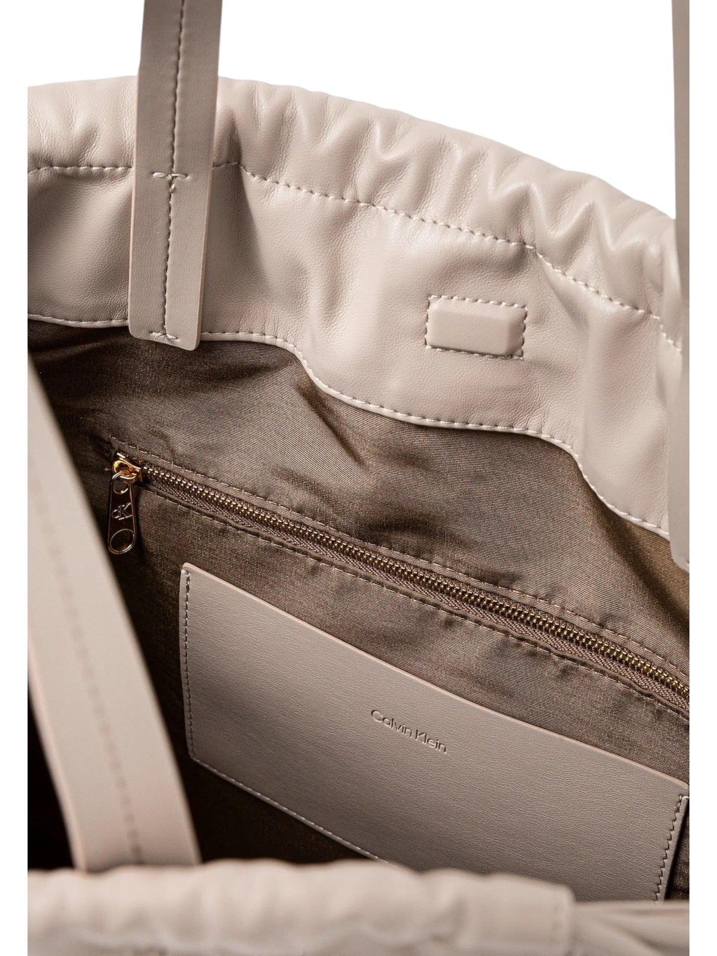 Calvin Klein · Дамска чанта · LV04K3159G | DontMiss.bg