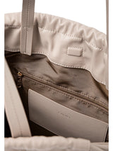 Calvin Klein · Дамска чанта · LV04K3159G | DontMiss.bg