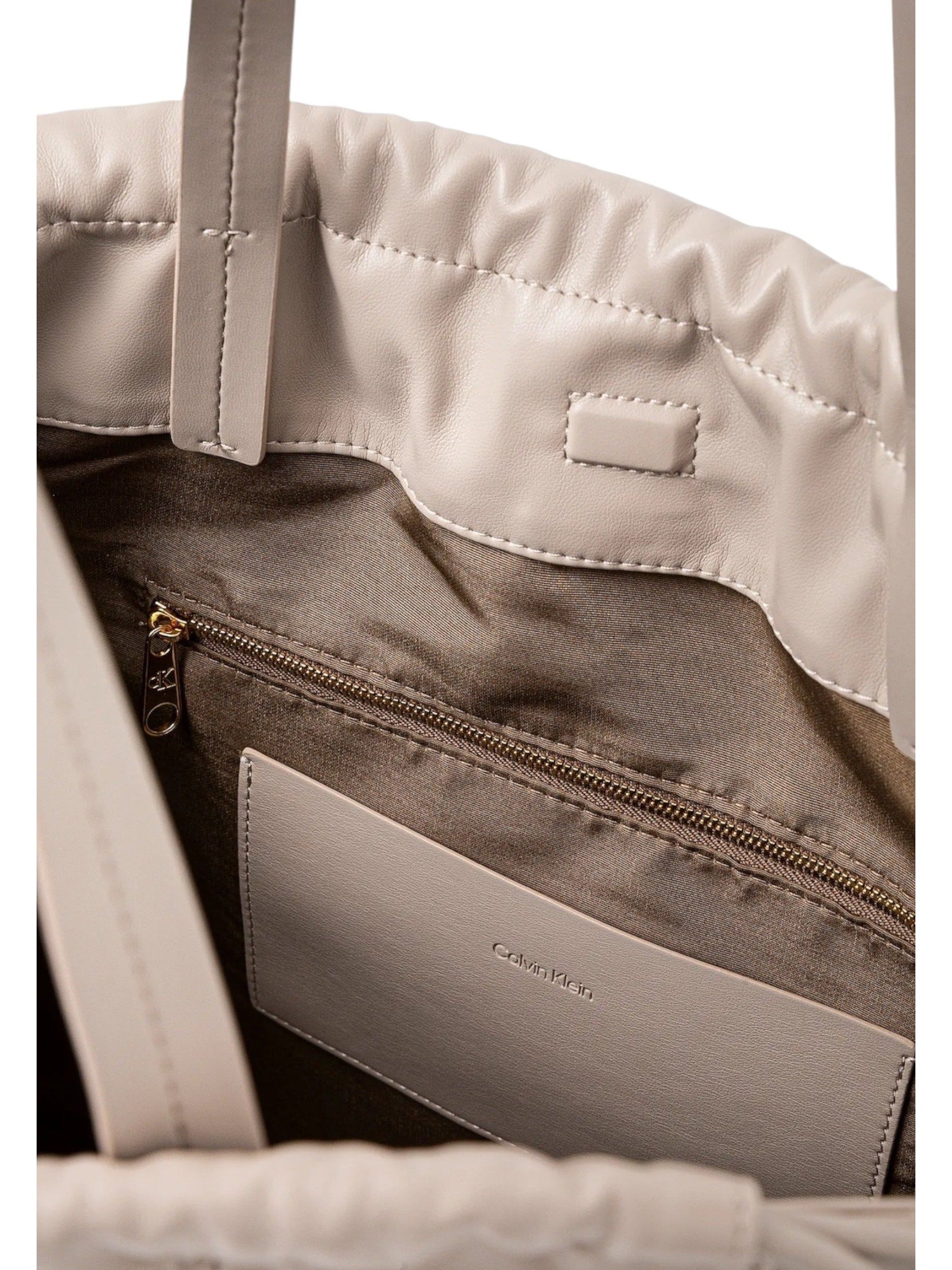 Calvin Klein · Дамска чанта · LV04K3159G | DontMiss.bg