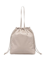 Calvin Klein · Дамска чанта · LV04K3159G | DontMiss.bg