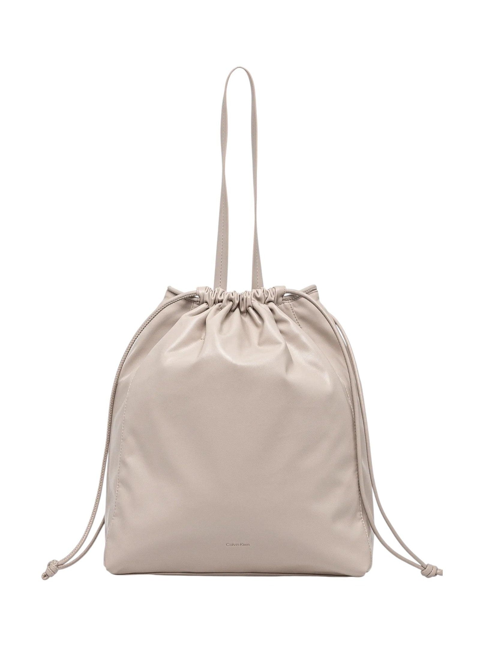 Calvin Klein · Дамска чанта · LV04K3159G | DontMiss.bg