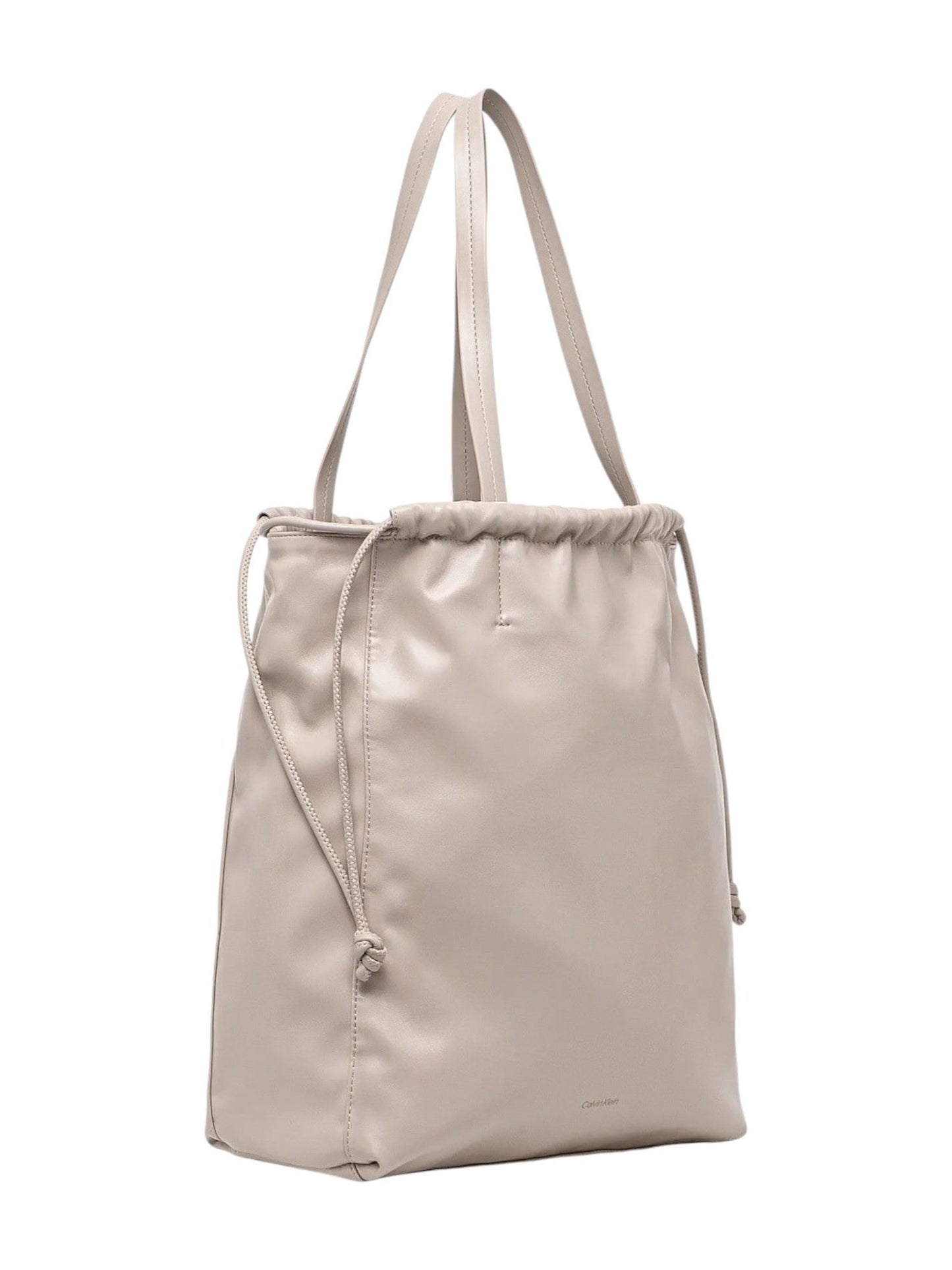 Calvin Klein · Дамска чанта · LV04K3159G | DontMiss.bg
