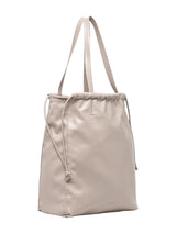 Calvin Klein · Дамска чанта · LV04K3159G | DontMiss.bg