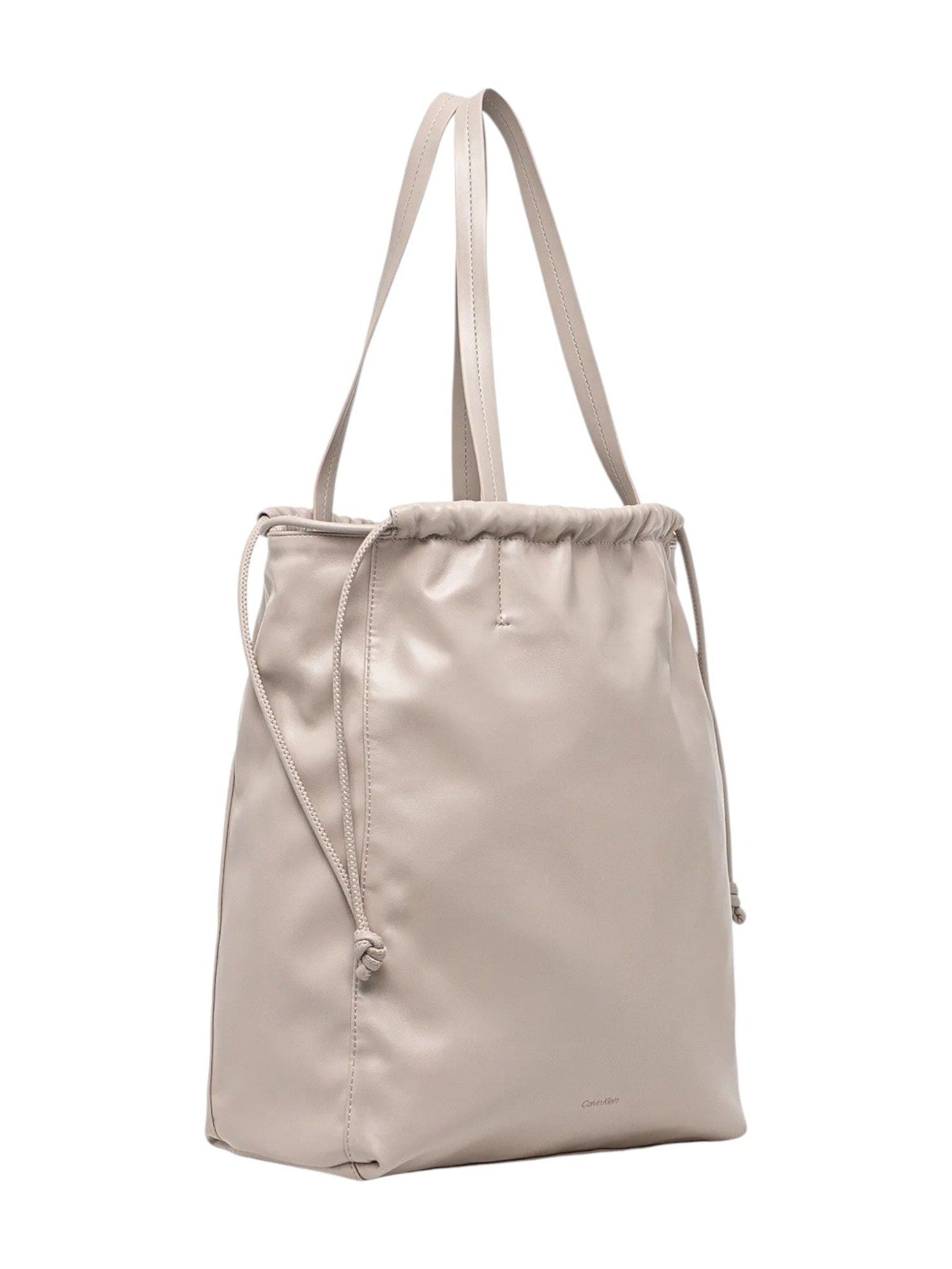 Calvin Klein · Дамска чанта · LV04K3159G | DontMiss.bg