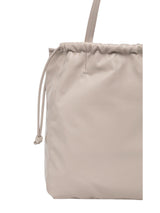 Calvin Klein · Дамска чанта · LV04K3159G | DontMiss.bg