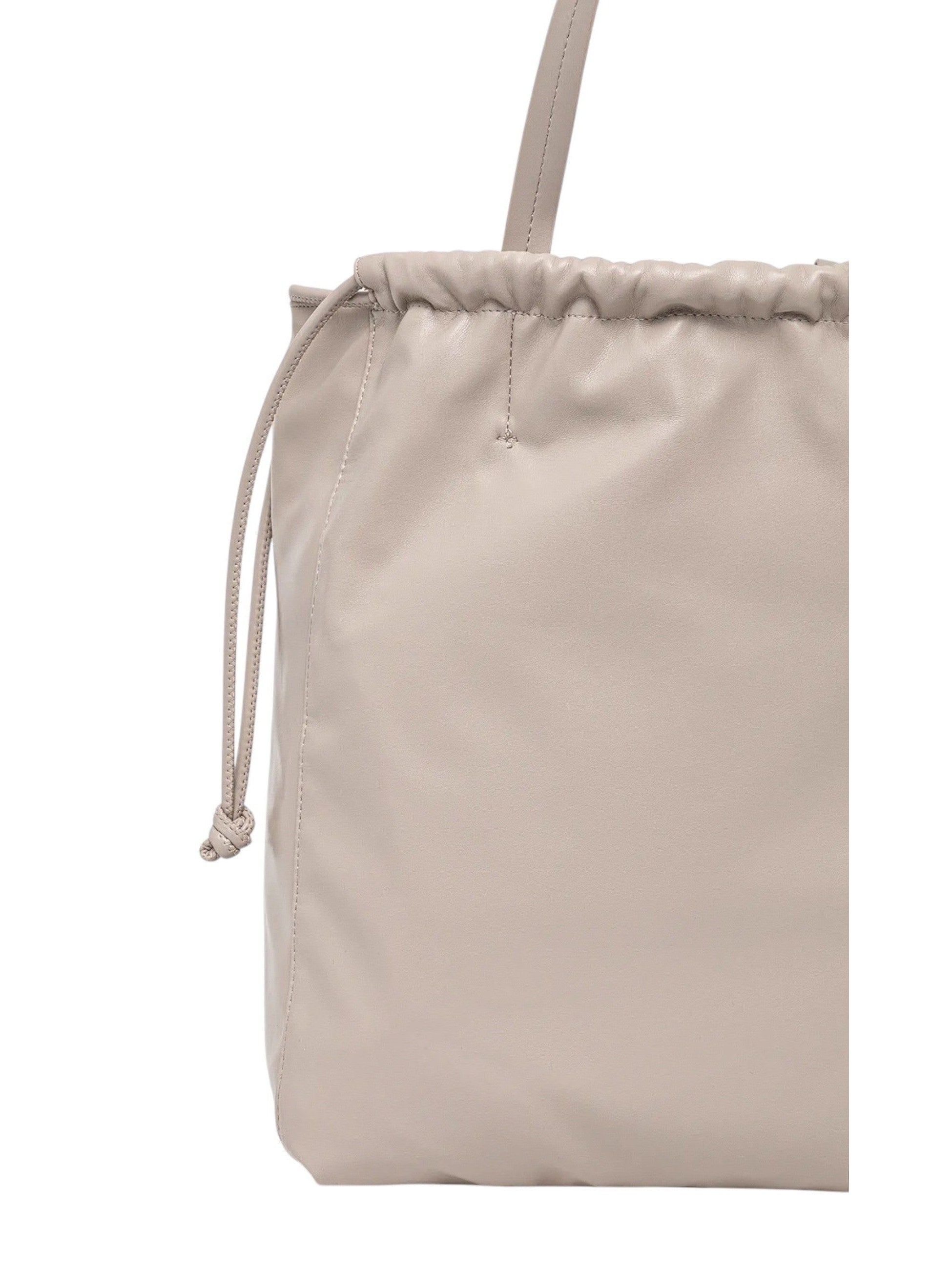 Calvin Klein · Дамска чанта · LV04K3159G | DontMiss.bg