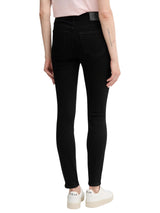Calvin Klein Jeans · Дънки · LV047C777G | DontMiss.bg