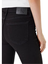 Calvin Klein Jeans · Дънки · LV047C777G | DontMiss.bg